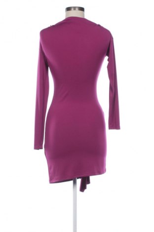 Kleid Poema, Größe S, Farbe Rot, Preis € 24,49