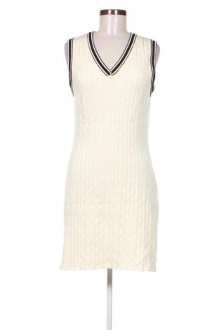 Rochie Pomelo, Mărime XL, Culoare Multicolor, Preț 83,99 Lei