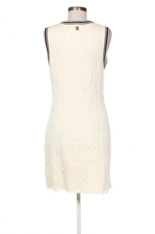 Rochie Pomelo, Mărime XL, Culoare Multicolor, Preț 83,99 Lei