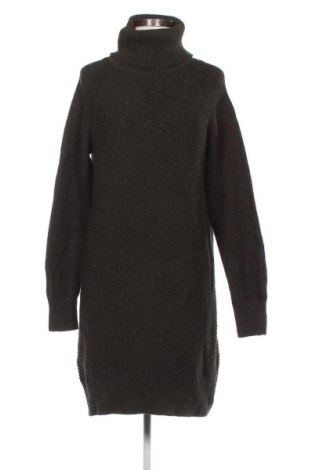 Kleid Prana, Größe M, Farbe Grün, Preis € 41,99