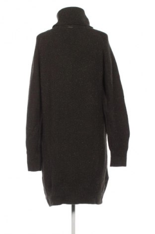 Kleid Prana, Größe M, Farbe Grün, Preis € 41,99