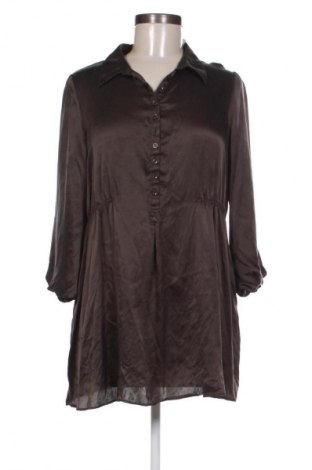 Kleid Prenatal, Größe L, Farbe Braun, Preis € 20,70