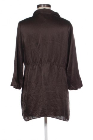 Kleid Prenatal, Größe L, Farbe Braun, Preis € 20,70