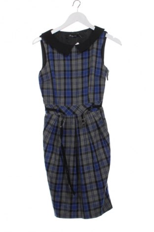 Ruha Pretty Girl, Méret S, Szín Sokszínű, Ár 5 839 Ft