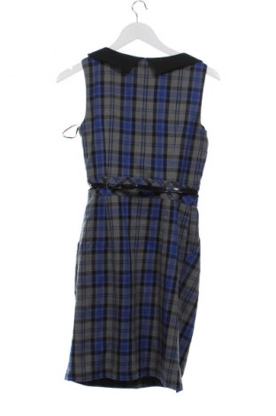 Ruha Pretty Girl, Méret S, Szín Sokszínű, Ár 5 839 Ft