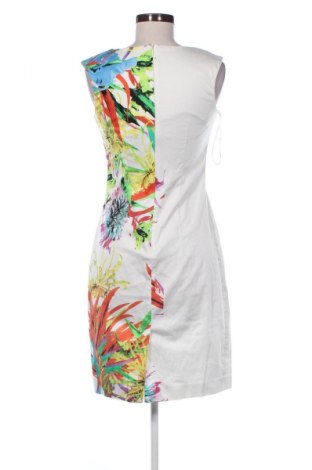 Рокля Pretty Girl, Размер S, Цвят Многоцветен, Цена 47,85 лв.