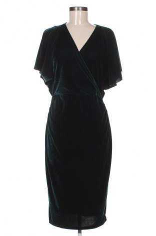 Ruha Pretty Girl, Méret M, Szín Zöld, Ár 7 829 Ft