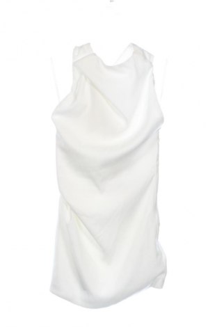 Ruha Pretty Little Thing, Méret XS, Szín Fehér, Ár 12 249 Ft