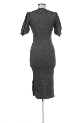 Рокля Preview, Размер XS, Цвят Многоцветен, Цена 22,99 лв.