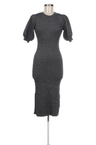 Рокля Preview, Размер XS, Цвят Многоцветен, Цена 22,99 лв.