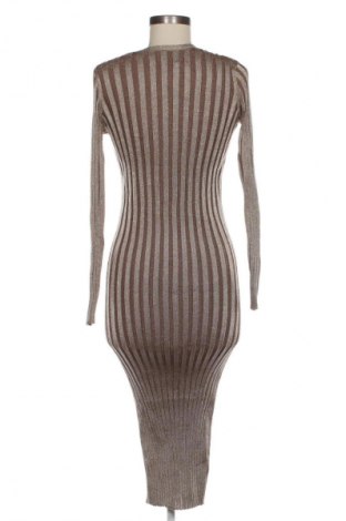 Šaty  Primark, Veľkosť S, Farba Béžová, Cena  14,95 €