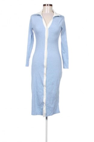 Sukienka Primark, Rozmiar M, Kolor Niebieski, Cena 149,99 zł