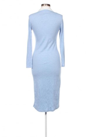 Sukienka Primark, Rozmiar M, Kolor Niebieski, Cena 149,99 zł