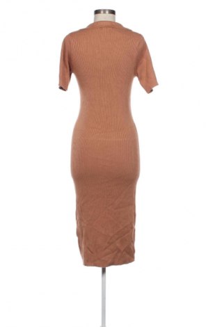 Φόρεμα Primark, Μέγεθος L, Χρώμα Καφέ, Τιμή 13,99 €