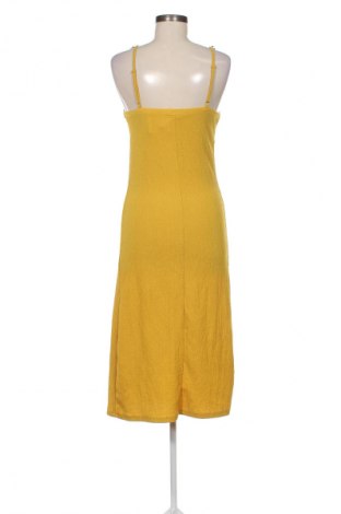 Šaty  Primark, Veľkosť L, Farba Žltá, Cena  14,77 €
