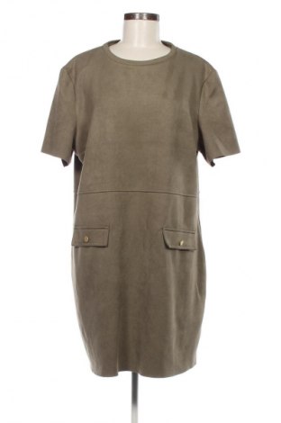 Ruha Primark, Méret XL, Szín Zöld, Ár 5 419 Ft