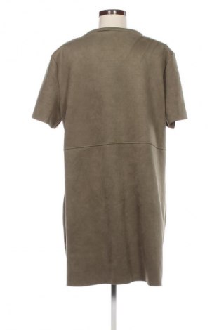 Ruha Primark, Méret XL, Szín Zöld, Ár 5 419 Ft