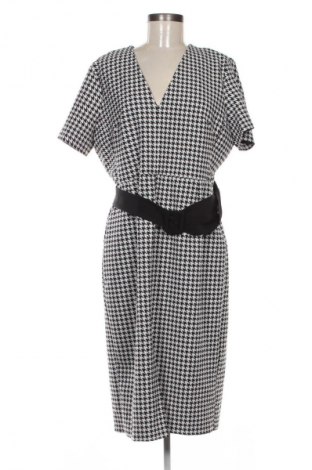 Šaty  Primark, Velikost XL, Barva Vícebarevné, Cena  299,00 Kč