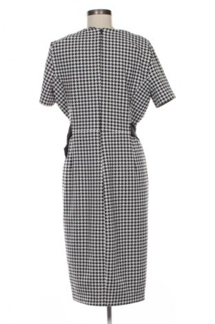 Šaty  Primark, Velikost XL, Barva Vícebarevné, Cena  299,00 Kč