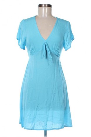Sukienka Primark, Rozmiar S, Kolor Niebieski, Cena 53,99 zł