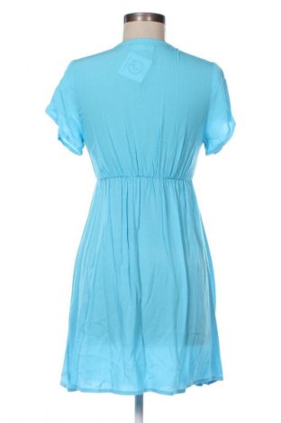 Sukienka Primark, Rozmiar S, Kolor Niebieski, Cena 53,99 zł