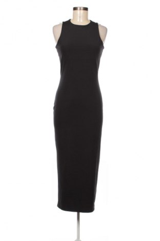 Šaty  Primark, Veľkosť S, Farba Čierna, Cena  14,77 €