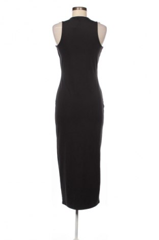 Šaty  Primark, Veľkosť S, Farba Čierna, Cena  14,77 €