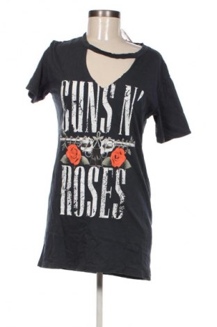 Sukienka Primark, Rozmiar XXS, Kolor Kolorowy, Cena 37,99 zł