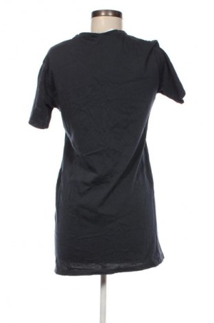 Sukienka Primark, Rozmiar XXS, Kolor Kolorowy, Cena 37,99 zł