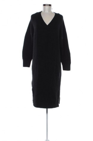 Sukienka Primark, Rozmiar S, Kolor Czarny, Cena 58,99 zł