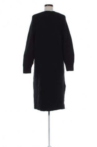 Sukienka Primark, Rozmiar S, Kolor Czarny, Cena 58,99 zł