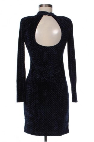 Ruha Primark, Méret M, Szín Kék, Ár 1 589 Ft