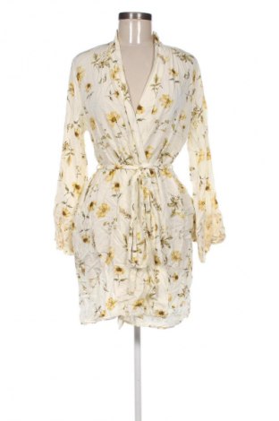 Sukienka Primark, Rozmiar M, Kolor Kolorowy, Cena 67,00 zł