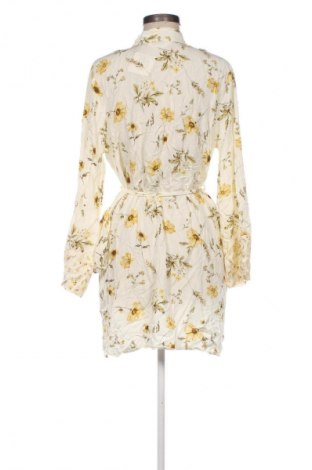 Sukienka Primark, Rozmiar M, Kolor Kolorowy, Cena 67,00 zł