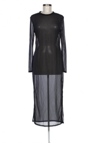 Ruha Primark, Méret M, Szín Fekete, Ár 6 719 Ft