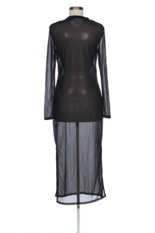 Ruha Primark, Méret M, Szín Fekete, Ár 6 719 Ft