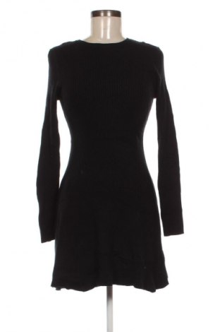 Ruha Primark, Méret M, Szín Fekete, Ár 4 799 Ft