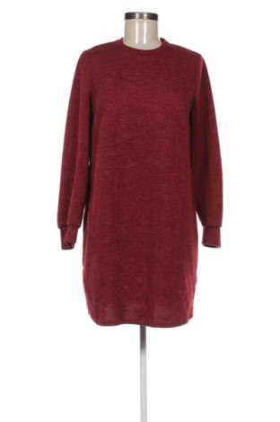 Kleid Primark, Größe L, Farbe Rot, Preis € 18,99