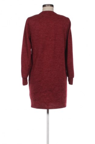 Kleid Primark, Größe L, Farbe Rot, Preis € 18,99