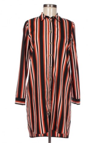 Šaty  Primark, Veľkosť M, Farba Viacfarebná, Cena  24,55 €
