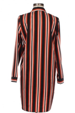 Šaty  Primark, Veľkosť M, Farba Viacfarebná, Cena  24,55 €