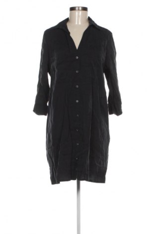 Šaty  Primark, Velikost L, Barva Černá, Cena  389,00 Kč