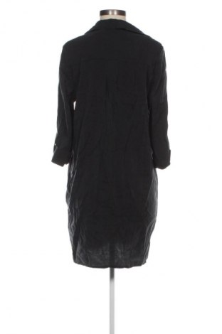 Šaty  Primark, Velikost L, Barva Černá, Cena  389,00 Kč