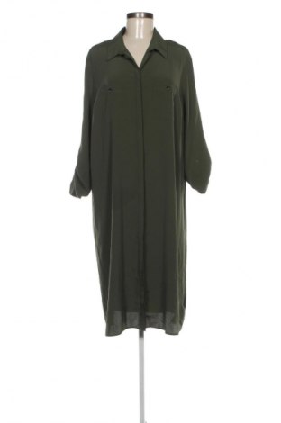 Šaty  Primark, Veľkosť XL, Farba Zelená, Cena  6,95 €