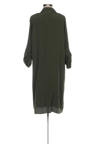 Šaty  Primark, Veľkosť XL, Farba Zelená, Cena  6,95 €