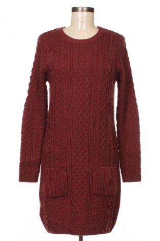 Šaty  Primark, Veľkosť M, Farba Červená, Cena  11,95 €