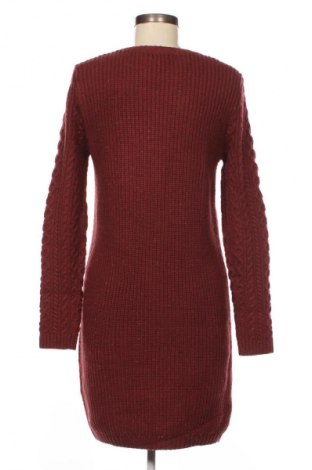 Šaty  Primark, Veľkosť M, Farba Červená, Cena  11,95 €