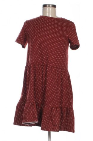 Рокля Primark, Размер S, Цвят Многоцветен, Цена 29,00 лв.