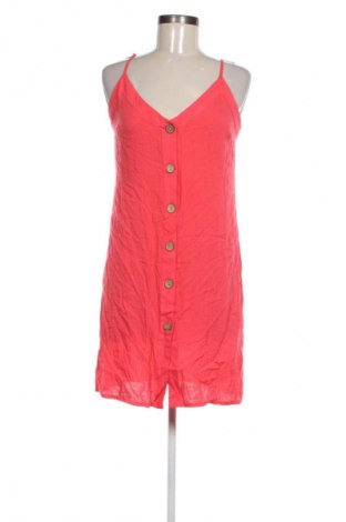 Kleid Primark, Größe M, Farbe Rosa, Preis € 15,72