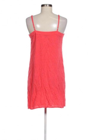 Kleid Primark, Größe M, Farbe Rosa, Preis € 15,72
